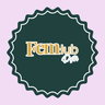 Profile picture of FemHub Digital