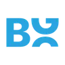 Icon of connection