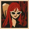 Profile picture of Aries