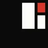 Profile picture of Localia Studio