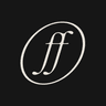 Profile picture of Figures & Figures