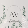 Profile picture of AVdesigns