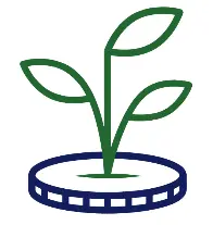 TFB Legacies Consulting