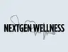 Foto profil NextGen Wellness