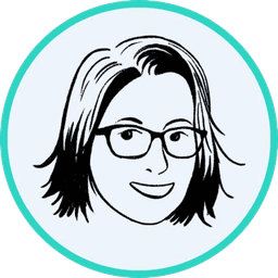 Marie Gautron 💙 WebOrga