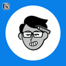 Ảnh hồ sơ của Sid's Templates