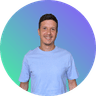 Profile picture of Daniele Caschera