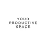 Your Productive Space 的個人檔案照片
