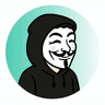 صورة الملف الشخصي لـ That Vibe Coder