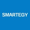 Profile picture of Smartegy