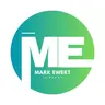 Profile picture of Mark Ewert-Junge