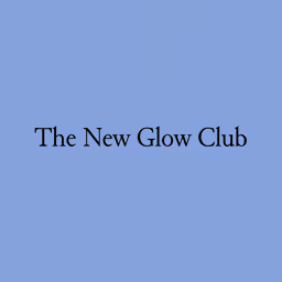 The New Glow Club