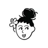 Profile picture of Javi