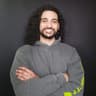 Profile picture of Bradley J. Hubbard