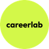 careerlab的个人资料图片