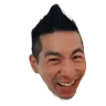 Profile picture of Matthew Quan