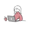 Profile picture of Tea's Templates
