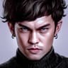 Profile picture of Znacker