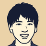 Profile picture of Yugen