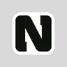 صورة الملف الشخصي لـ NimbleGot