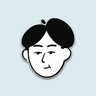 Profile picture of ๋ชจ๋ฒ ๋ฅด | MoBer