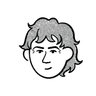 Profile picture of grigork