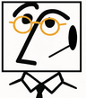 Photo de profil de BuckTemplates