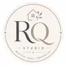 RQ Studio 的個人檔案照片