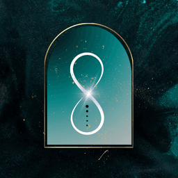 A profile image of MirrorSoul