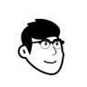 Profile picture of Takashi Watanabe