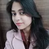 Profile picture of Uzma Shaheen