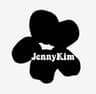 Jenny Kim님의 프로필 사진