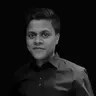Profile picture of Aniruddha Medhekar