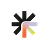 Profile picture of forgettable