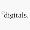 صورة الملف الشخصي لـ CY digitals
