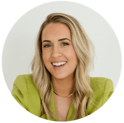 A profile image of Diana Lunzer