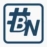 Imagen de perfil de BeyondNumbers