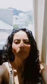 Foto do perfil de Julia Dalalibera