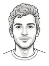 Ali zmのプロフィール画像