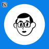 Profile picture of ashish