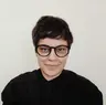 Profile picture of Bruna Delfino