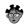 Photo de profil de She is Epic