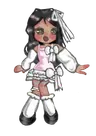 Profile picture of Laruru