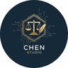 CHEN 的個人檔案照片