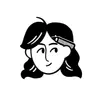 Profile picture of athiena