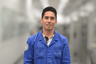 Profile picture of Vic Montano