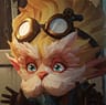 Profile picture of Heimer