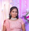 Profile picture of MythiliVignesh