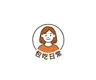 包吃日常 的個人檔案照片