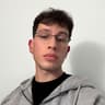 Saša Čečavac的个人资料图片